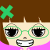 :iconameyumi: