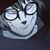 :iconameyuriringo12: