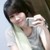 :iconamezang: