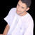 :iconamezian90: