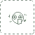 :iconamezqueta: