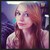:iconamf624: