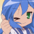 :iconamfafnir:
