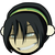 :iconamfco4: