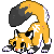 :iconamfcoyote: