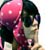 :iconamfetamin4eg: