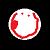 :iconamfk: