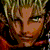 :iconamfm:
