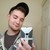 :iconamforman: