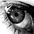:iconamfranz92: