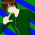 :iconamfs: