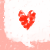 :iconamftw17: