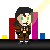 :iconamfufu09: