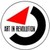 :iconamfx74: