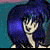 :iconamg088: