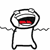 :iconamggplz: