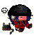 :iconamgin3: