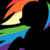 :iconamgis768: