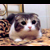 :iconamgr: