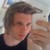 :iconamgraphics1: