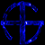:iconamgstorm: