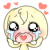 :iconamgwah: