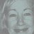 :iconamgweb: