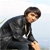 :iconamh40613: