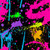 :iconamh97:
