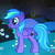 :iconamhare97: