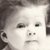 :iconamheart: