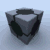 :iconamherst-prints: