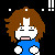 :iconamhet1: