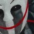 amhilec :iconamhilec: