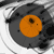 :iconamhillman: