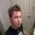 :iconamhl4evr: