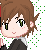 :iconamhprincess: