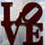 :iconamhprincess: