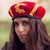 :iconamhrannafarraige: