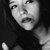 :iconamhxania: