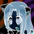 :iconami--hikaru: