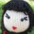 :iconami-amour: