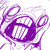 :iconami-cat: