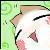 :iconami-chan33823: