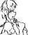 :iconami-crepsley1: