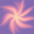 :iconami-d-v: