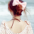 :iconami-darling: