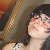 :iconami-de-baleine: