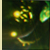 :iconami-designs: