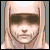 :iconami-fey: